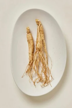 Beauty of Joseon Korealainen Ihonhoito|Ihonhoidon Tehoaineet<Ginseng Moist Sun Serum aurinkovoide 50 ml