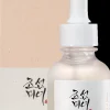 Best Glow Deep Serum: Rice + Alpha Arbutin 30ml Korealainen Ihonhoito|Kasvojenhoito