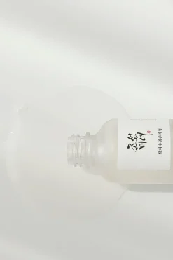 Best Glow Deep Serum: Rice + Alpha Arbutin 30ml Korealainen Ihonhoito|Kasvojenhoito