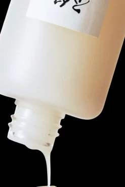 New Glow Replenishing Rice Milk 150ml Kasvojenhoito