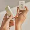 Online Matte Sun Stick : Mugwort + Camellia aurinkosuojapuikko 18 g Korealainen Ihonhoito|Aurinkotuotteet