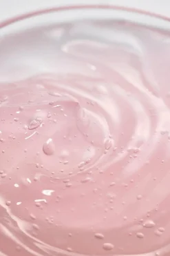 Clearance Red Bean Water Gel 100ml Korealainen Ihonhoito|Kasvojenhoito