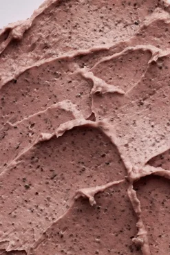 New Red Bean Refreshing Pore Mask 140ml Korealainen Ihonhoito|Kasvojenhoito