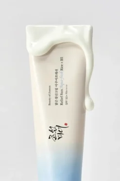 Beauty of Joseon Kasvojenhoito<Relief Sun Aqua Fresh aurinkovoide 50ml