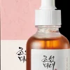 Beauty of Joseon Korealainen Ihonhoito|Kasvojenhoito<Revive Serum: Ginseng+Snail Mucin