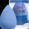 beautyblender Meikkisiveltimet Ja -Välineet<Denim meikkisieni