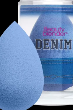 beautyblender Meikkisiveltimet Ja -Välineet<Denim meikkisieni