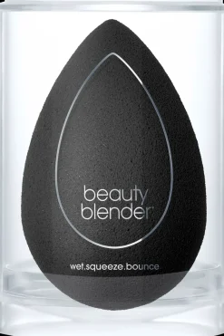 Best pro black meikkisieni Meikkisiveltimet Ja -Välineet