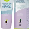 Clearance hammastahna Acai+Minttu 75ml Suuhygienia|Suuhygienia