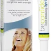 Beconfident Suuhygienia|Suuhygienia<Teeth Whitening Night Serum 10ml