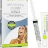 Clearance Teeth Whitening Pro Refill Suuhygienia|Suuhygienia