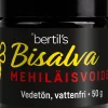 bertil's Ihonhoito|Vartalonhoito<Mehiläisvoide 50g