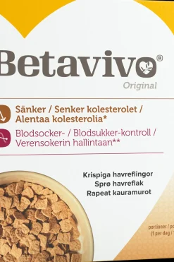 Outlet Original Rapeat kauramurot 506 g Erityisvalmisteet