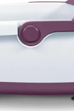 Online Jalkakylpy FB21 Jalkahoitolaitteet