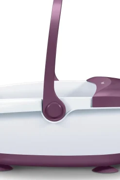 Online Jalkakylpy FB21 Jalkahoitolaitteet