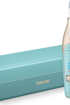 Beurer Käsienhoito<Johdoton manikyyri-pedikyyrisetti MP84
