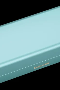 Beurer Käsienhoito<Johdoton manikyyri-pedikyyrisetti MP84