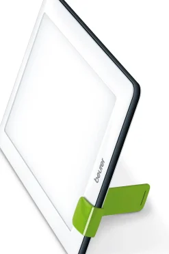 Beurer Kirkasvalolamput<Kirkasvalolamppu TL30