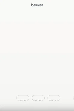 Hot Kirkasvalolamppu TL45 Kirkasvalolamput