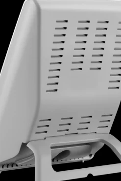 Hot Kirkasvalolamppu TL45 Kirkasvalolamput