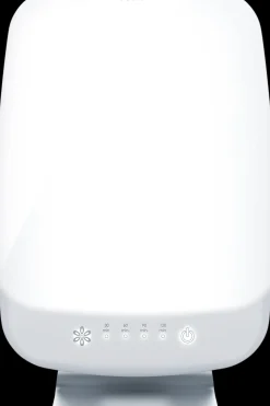 Discount Kirkasvalolamppu TL95 Kirkasvalolamput