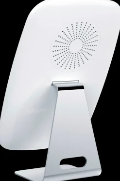 Discount Kirkasvalolamppu TL95 Kirkasvalolamput