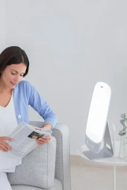 Discount Kirkasvalolamppu TL95 Kirkasvalolamput