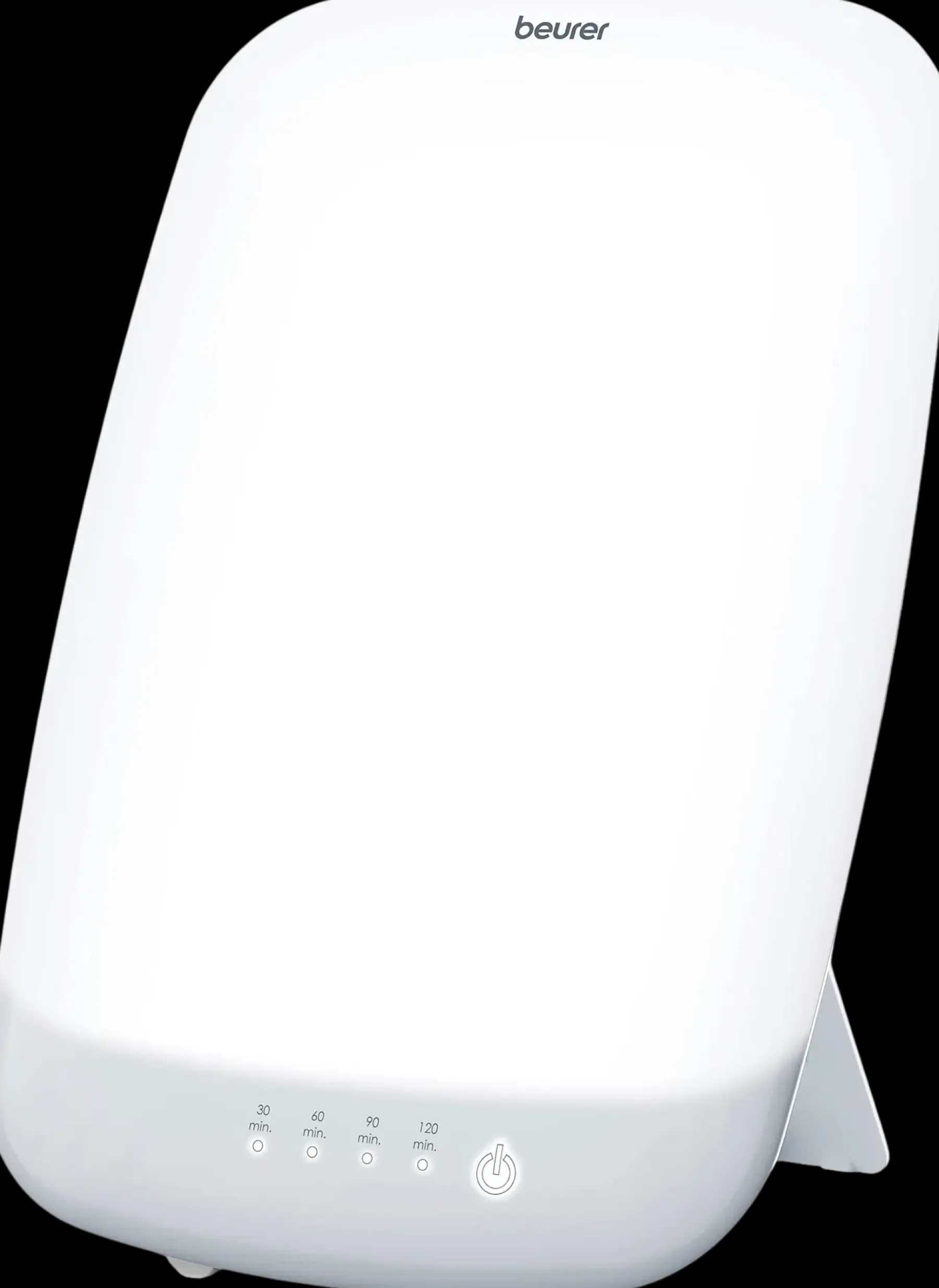 New Kirkasvalolamppu TL85 Kirkasvalolamput