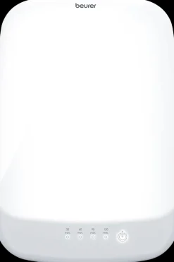 New Kirkasvalolamppu TL85 Kirkasvalolamput