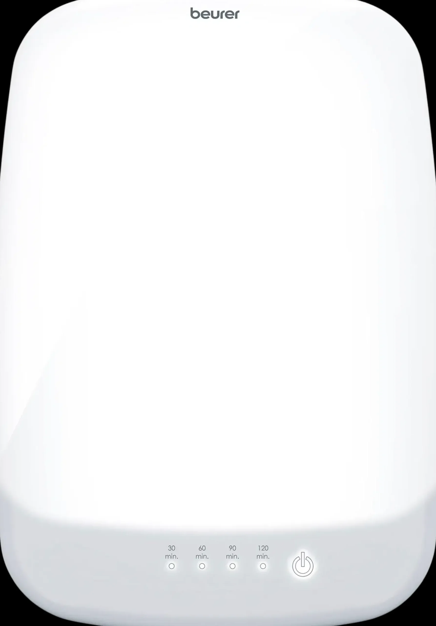 New Kirkasvalolamppu TL85 Kirkasvalolamput