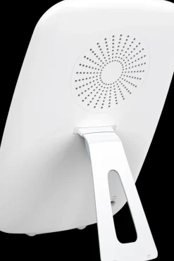 New Kirkasvalolamppu TL85 Kirkasvalolamput