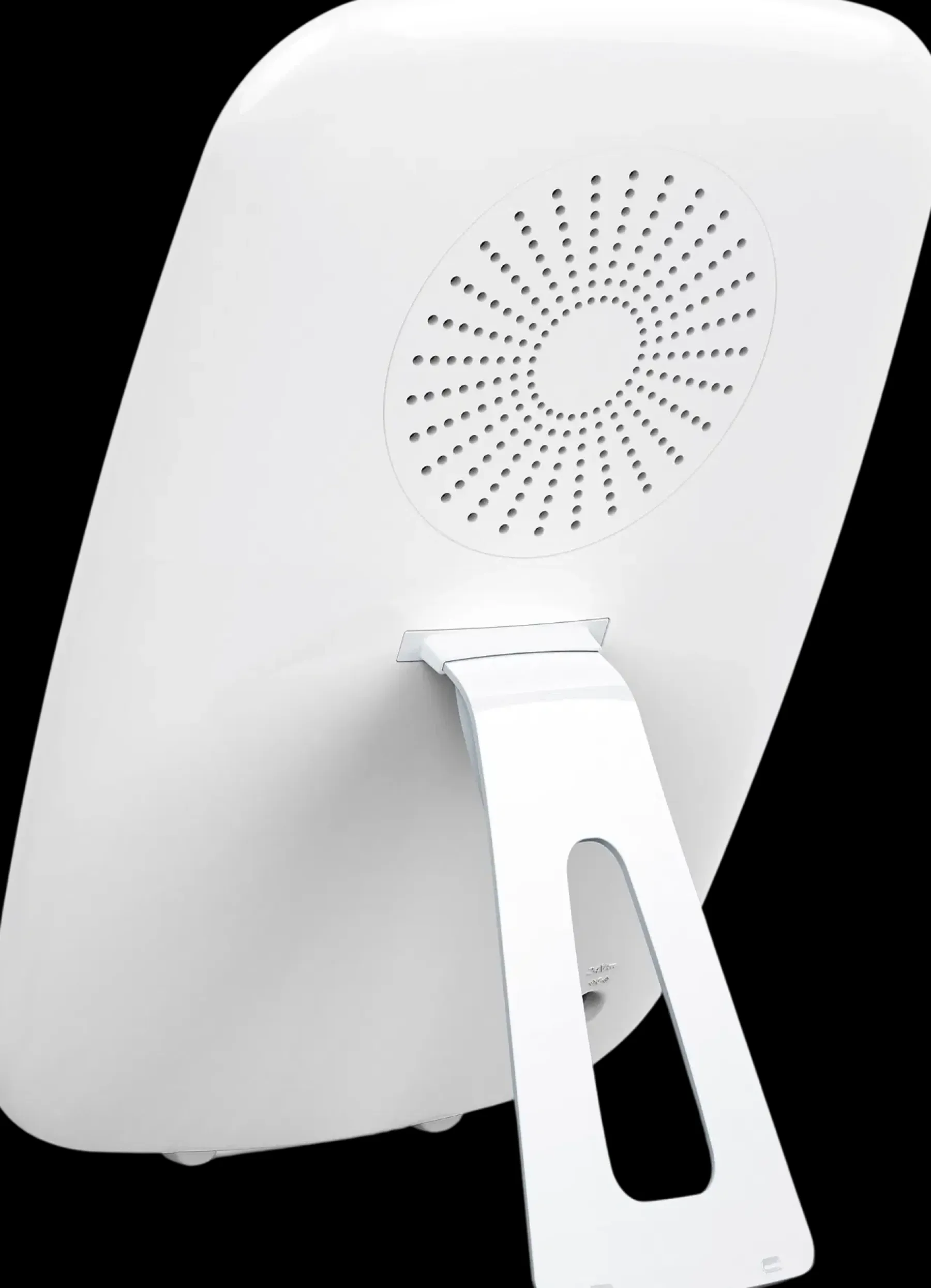 New Kirkasvalolamppu TL85 Kirkasvalolamput