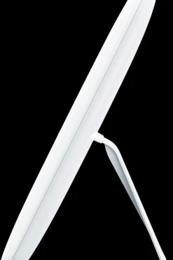 New Kirkasvalolamppu TL85 Kirkasvalolamput