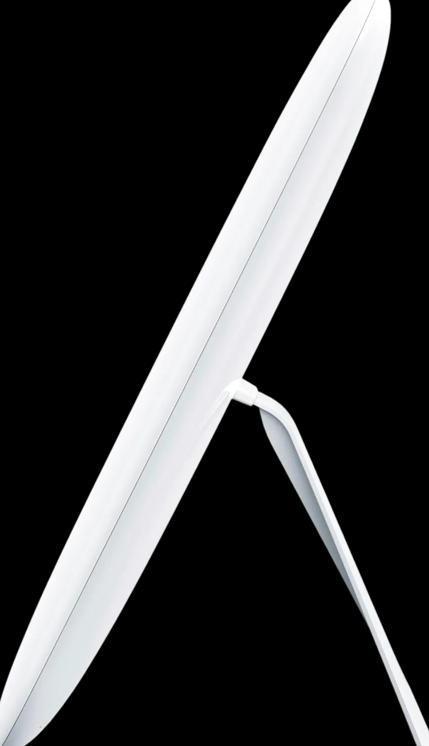 New Kirkasvalolamppu TL85 Kirkasvalolamput