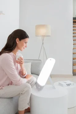 New Kirkasvalolamppu TL85 Kirkasvalolamput