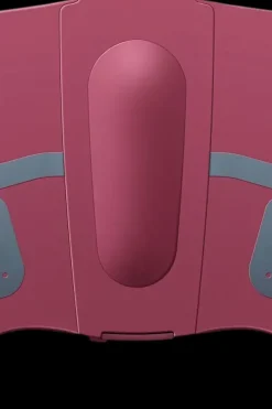 Beurer Kivunlievityslaitteet<Kuukautiskipujen lievittäjä EM50