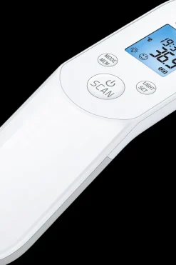 Beurer Kuumemittarit<Kuumemittari FT85