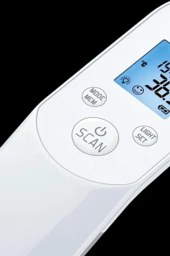 Beurer Kuumemittarit<Kuumemittari FT85