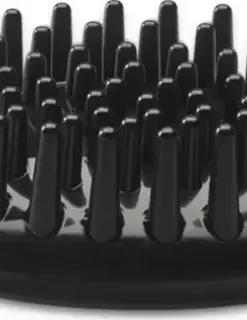 Discount lihashieroja MG24 Kivunlievityslaitteet