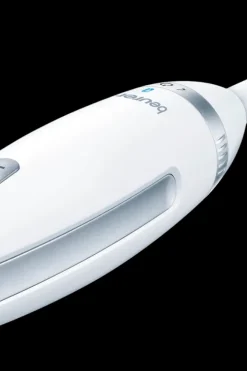 Beurer Käsienhoito<Mani-pedikyyrisetti MP62