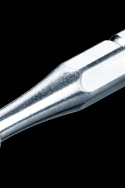 Beurer Käsienhoito<Mani-pedikyyrisetti MP62