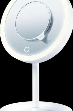 Beurer Meikkisiveltimet Ja -Välineet<Meikkipeili BS45