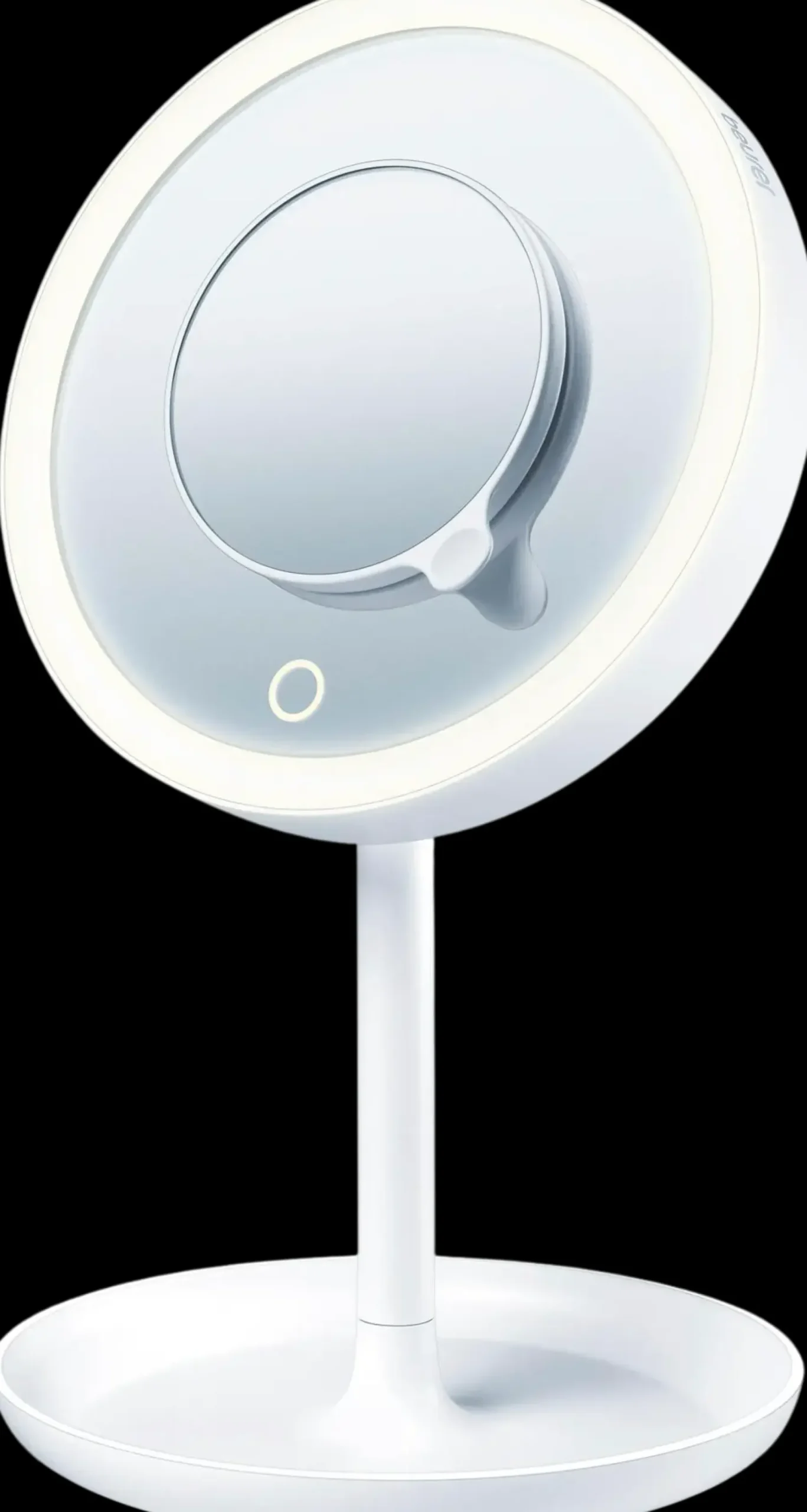 Beurer Meikkisiveltimet Ja -Välineet<Meikkipeili BS45