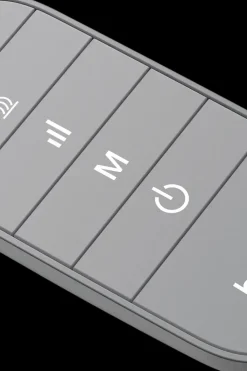 Beurer Kivunlievityslaitteet<Shiatsu-jalkahieroja FM120 2-in-1