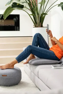 Beurer Kivunlievityslaitteet<Shiatsu-jalkahieroja FM120 2-in-1