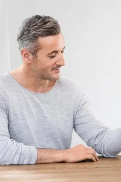 Beurer Verenpainemittarit<Verenpainemittari BC54 rannemalli, bluetooth