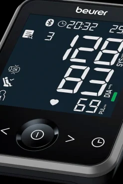 Verenpainemittari BM64 BT Verenpainemittarit