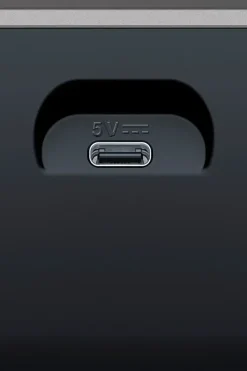 Verenpainemittari BM64 BT Verenpainemittarit