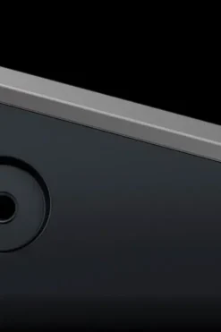 Verenpainemittari BM64 BT Verenpainemittarit