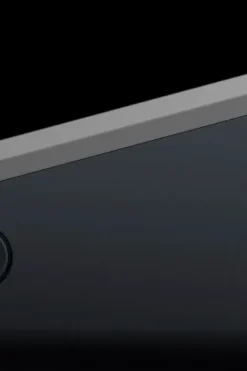 Verenpainemittari BM64 BT Verenpainemittarit